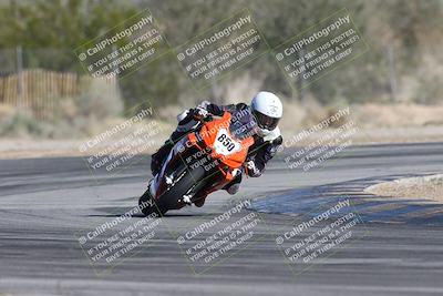 media/Jan-16-2026-CVMA Friday Practice (Fri) [[6f2bf47531]]/3-Racer 2/Session 4 (Turn 2 Exit)/